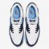 Nike Air Max 90 Essential UNC AJ1285-105