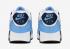 Nike Air Max 90 Essential UNC AJ1285-105