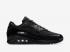 Nike Air Max 90 Essential White Black AJ1285-019