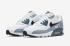 Nike Air Max 90 Essential White Obsidian AJ1285-108