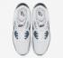 Nike Air Max 90 Essential White Obsidian AJ1285-108