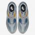 Nike Air Max 90 Essential Wolf Grey Indigo Storm AJ1285-016