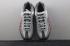 Nike Air Max 95 Essential OG Running Shoes Red White Black Men Shoes 749766-025