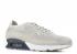 Air Max 90 Ultra 2.0 Flyknit Pale Grey Pales 875943-006