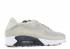 Air Max 90 Ultra 2.0 Flyknit Pale Grey Pales 875943-006
