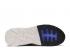 Nike Wmns Air Max 90 Flyknit 2.0 Multicolor Blue Medium Grey Black White Cool 881109-001