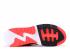 W Air Max 90 Ultra 2.0 Flyknit Infrared Flyknit Crimson White Wolf Grey Bright 881109-100