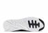 W Nike Air Max 90 Ultra 2.0 Metallic White Hematite Black 881106-002
