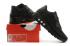 Nike Air Max 90 BR All Black Unisex Running Shoes 644204-008
