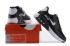 Nike Air Max 90 Ultra BR WMNS Shoes Black White 725061-005