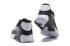 Nike Air Max 90 Ultra BR WMNS Shoes Black White 725061-005