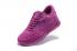 WMNS Nike Air Max 90 Ultra BR Breathe Shoes Hyper Violet Purple 725061-500