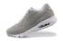 Nike Air Max 90 Current Moire Light Grey White 344081-010