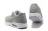 Nike Air Max 90 Current Moire Light Grey White 344081-010