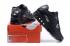 Nike Air Max 90 QS Men Running Shoes Black Army Green 813150-109