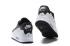 Nike Air Max 90 VT QS Men Running Shoes Oreo Panda White Black 813153-102
