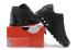 Nike Air Max 90 VT QS Men Running Shoes Total Black 813153-103