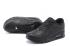 Nike Air Max 90 VT QS Men Running Shoes Total Black 813153-103