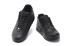 Nike Air Max 90 VT QS Men Running Shoes Total Black 813153-103