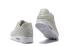 Nike Air Max 90 Woven Phantom White Men Women Training Running Shoes 833129-002