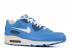 Air Max 90 Premium Fantasic 4 Mr Fantastic Harbor Blue White Military 313650-411