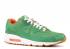 Air Max 90 Premium Homegrown Orange Grass Blaze 315728-331