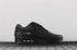Nike Air Max 90 Premium Black Metal Gold 700155-011