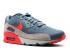 Nike Air Max 90 Premium Hasta Granite Sunburst 532470-360