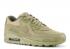 Nike Air Max 90 Premium Neutral Olive Medium 700155-202