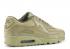 Nike Air Max 90 Premium Neutral Olive Medium 700155-202