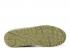 Nike Air Max 90 Premium Neutral Olive Medium 700155-202