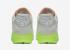 Nike Air Max 90 Premium New Species Pure Platinum Electric Green Bio Beige CQ0786-001