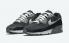 Nike Air Max 90 Premium Off Noir Black Particle Grey Summit White DA1641-003