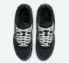 Nike Air Max 90 Premium Off Noir Black Particle Grey Summit White DA1641-003