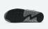 Nike Air Max 90 Premium Off Noir Black Particle Grey Summit White DA1641-003