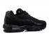 Nike Air Max 90 Premium Orange Anthracite Black Team 333888-800