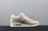 Nike Air Max 90 Premium Particle Beige Particle Beige 896497-201