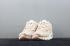 Nike Air Max 90 Premium Particle Beige Particle Beige 896497-201