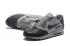 Nike Air Max 90 Premium SE Wolf Grey Anthracite Men running shoes 858954-001