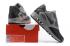 Nike Air Max 90 Premium SE Wolf Grey Anthracite Men running shoes 858954-001