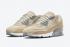 Nike Air Max 90 Premium Sanddrift Hemp Light Orewood DA1641-201