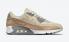 Nike Air Max 90 Premium Sanddrift Hemp Light Orewood DA1641-201