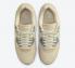 Nike Air Max 90 Premium Sanddrift Hemp Light Orewood DA1641-201