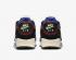 Nike Wmns Air Max 90 Premium Cactus Flower Black Dark Beetroot CT1891-500
