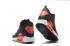 Nike Air Max 90 Utility Black Men Running Shoes 858956-002