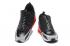 Nike Air Max 90 Utility Black Men Running Shoes 858956-002