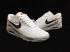 Off White Nike Air Max 90 White Black Release Date AA7293-104