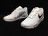 Off White Nike Air Max 90 White Black Release Date AA7293-104