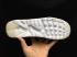Off White Nike Air Max 90 White Black Release Date AA7293-104