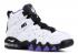 Nike Air Max Cb 94 Ps Pure Purple White Black 310561-105